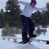Joey Duhon - @joeyduhon17 - TikTok