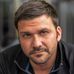 Joey Duhon - Facebook
