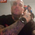 Joey duhon - @duhonjoesph - Instagram