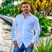Joey Duhon - Facebook