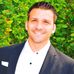 Joey Duhon, NMLS #1206253 - Facebook