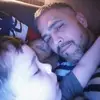 joeyduhon79 - @joeyduhon3 - TikTok