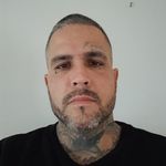 joeyduhon - @joeyduhon2 - Instagram