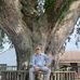 Joseph Duhon - Facebook