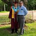 Joseph Duhon - Facebook