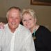 Joseph Duhon - Facebook