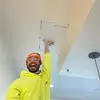 joey dunn951 - @joeydunn2502 - TikTok