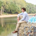 Joey Dunn - @joeyd703 - Instagram