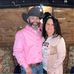 Joey Dunn - Facebook