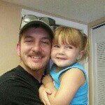 Joey Dunn - @daddydunn20 - Instagram