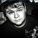 Joey Dunn - @joeyysixx - Instagram