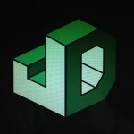 Joey Dunn - @jdunn_productions - Instagram