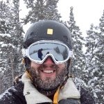 Joey Dunn - @joeydunn - Instagram