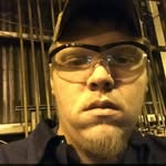 Joey Dunn - @jdunn3032 - Instagram