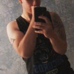 Joey Dunn - @hoesphdunn - Instagram