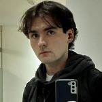 Joey Dunn - @joeydunn7 - Instagram