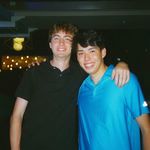 Joey Dunn - @joeydunn22 - Instagram
