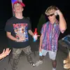 Joey Dunn 28 - @jdunn281 - TikTok