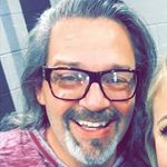 Joey Dunn - @bearyniceguy - Instagram