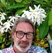 Joey Dunn - Facebook