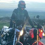 Joey Dunn - @joey_dunn4 - Instagram