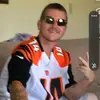 Joey Dunn - @joey.dunn5 - TikTok