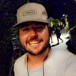 Joey Dunn - @joeyrdunn_ - Instagram