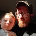 Joey Dunn - Facebook