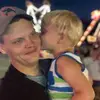 Joey Dunn - @joeydunn3 - TikTok