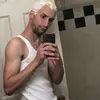 Joey Dunn - @cronsacjoey - TikTok