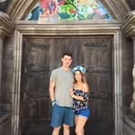 Joey Dunn - @joeydunnprofile - Instagram