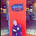 Joey Dunn - Facebook