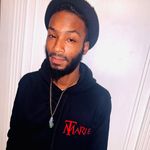 joey dunn - @__th3.voice__ - Instagram