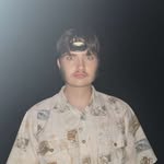 Joey Dunn - @big_joe_joe27 - Instagram