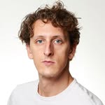 Joey Dunn - @joey_dunn - Instagram