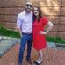 Joey Dunn - Facebook