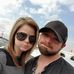 Joey Dunn - Facebook
