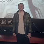 Joey Dunn - @joey.dunnigans - Instagram
