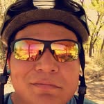 Joey Dunn - @joey.dunn505 - Instagram