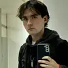 Joey Dunn - @mega_fart_77 - TikTok