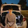 Joey Dunn - @joeydunn22 - TikTok