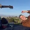 Joey - @joeydunnmusic - TikTok