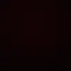 joeydunn05 - @joeydunn05 - TikTok