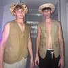 joeydunn2809 - @joeydunn2809 - TikTok