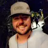 joeydunn863 - @joeydunn863 - TikTok