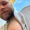 Joeydunn_ - @___joeydunn - TikTok