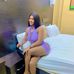 Ebere Joy - Facebook