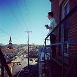 Joe Ebert - @joe_ebert - Instagram