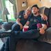 Joey Ebert - Facebook