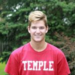 Joey Ebert - @jebert45 - Instagram
